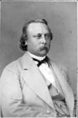 Veterinär, Lektor Carl Rudolf Walter, f. 1843 25/10 i Uppsala, d. 1899 11/6 i Skara.

Lektor och föreståndare för Veterinärinrättningen i Skara.
Make till Emma Walter (f. Forssell). 
Far till Karin Walter.