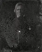 Rättare Johannes (Johan) Bengtsson.