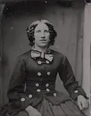 Fru Alexandrine Julienne 