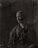 Christina Lovisa Dorothea Schmidt, f. Brandt.
