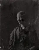 Christina Lovisa Dorothea Schmidt, f. Brandt.