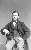 Tore Gustaf Appelgrens samling, Skövde.