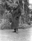 Foton från Borgen i Danderyd.
Agnes de Frumeries samling, Danderyd.