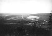 Album, Sven Kjellberg Springfeldt 1910-1911.
Agnes de Frumeries samling, Danderyd.

Fototid: 16/10 1910.