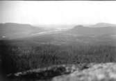 Album, Sven Kjellberg Springfeldt 1910-1911.
Agnes de Frumeries samling, Danderyd.

Fototid: 16/10 1910.