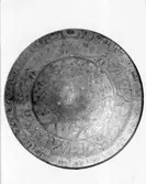 Ida Hammar drev fotoateljé på Skolgatan 13 & 14 i Skara. Firman etablerades 1895. Filial i Axvall och Nossebro.