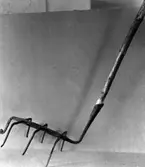 Nu i Västergötlands museums samlingar.
Inv.nr. 67712.