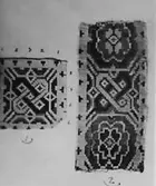 Negativplåten har inv.nr:37.681.