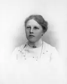 Skräddarmästare Carl G. Pettersson, Törestorp, Daretorp. Fotona är från slutet av 1800-talet till början av 1900-talet.