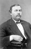 Skräddarmästare Carl G. Petterssons samling, Törestorp, Daretorp. Fotona är från slutet av 1800-talet till början av 1900-talet.

Johan Gustaf Wetterholm, f. 1848, drev fotoateljé i Jönköping. Firman etablerades 1869.