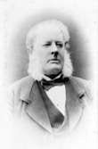 tillhört Theofila Lindblom.

Johan Gustaf Wetterholm, f. 1848, drev fotoateljé i Jönköping. Firman etablerades 1869.