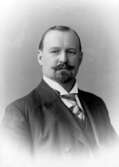 Yngve Sjöstedt, Sept.år 1910.inv.nr. 86879.