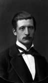 Erik Gallander, Maj år 1879.inv.nr. 86879.