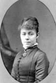 Anna Sjöstedt-Enjolras.inv. nr. 86879.