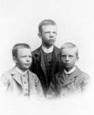 År 1897.inv. nr. 89534.