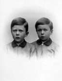 År 1895.inv. nr. 89534.