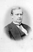 Brunius Gomer Gustaf HJALMAR
Född 1839-11-08 i Lidköping
Död 1890-09-16 i Jönköping