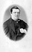 Norén Johan Fredrik
Född 1831-06-16 i Alingsås
Död 1875-05-18 i Lidköping.