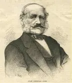 Träsn. Ny Ill. Tidn. 1871:13.