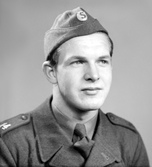 Kulin. Foto i december 1940.
