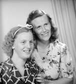 Olsson, Norge. Foto i augusti 1945.
