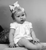 Barnet Hillberg.
(Karina Hillberg)

