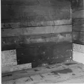 Före detta Spektakelhuset och Auktionskammaren
Södra Kungsgatan 7