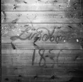 Före detta Spektakelhuset och Auktionskammaren
Södra Kungsgatan 7