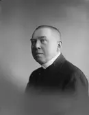 Gustafsbro Bryggerier