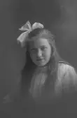 Lisa Larsson, Nygatan 7, Gävle