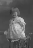 Brita Gotthold