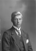 P. A. / P. E. Eriksson, Trödje