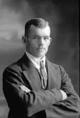 Paul Westin, Råhällan