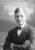Petrus Persson, Strömsbro / Oppala