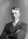 P. A. Jacobsson, Södra Rådmansgatan 10, Gävle