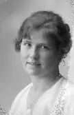 Fru Engelbrechtsson