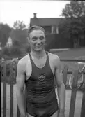 H. Andersson