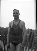H. Andersson