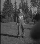 Björklund