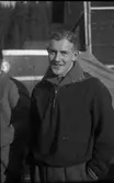 J. Brandelius.
