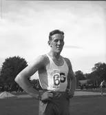 De age.? GSGF (Gefle Sport och Gymnastikförening.)
