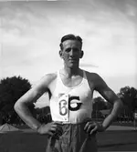 De age.? GSGF (Gefle Sport och Gymnastikförening.)
