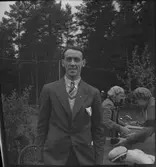 G. Lindberg  GGIK