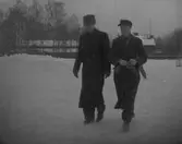 Gavlevik, Sven Pettersson (svepe)

KUFM  (Kristna Unga Mäns Förening)