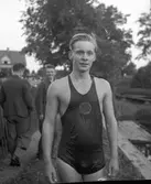 Röstlund. Gefle Sport & Gymnastik Förening. (GSGF)