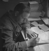 M. Lundh.
M. Gustafsson.

