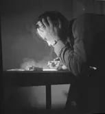 M. Lundh.
M. Gustafsson.

