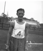 V. Videll  (junior)  GGIK