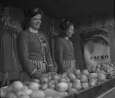 Barnens Dag. 1939