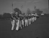 Barnens Dag. 1939